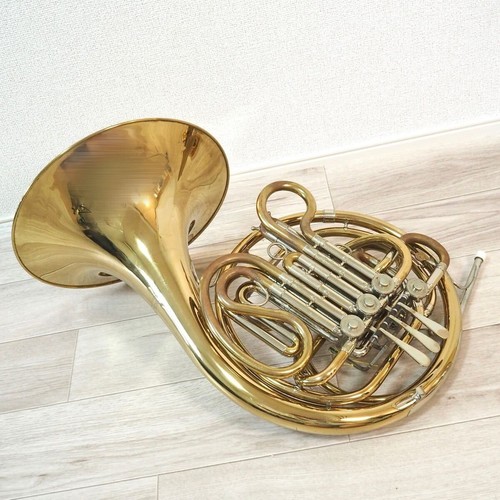 Holton h180 full double - full, french