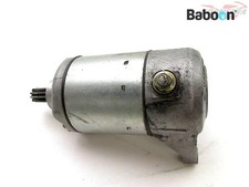 Starter Motor Yamaha FZR 1000