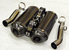 KAWASAKI Z1000 SX Z1000 SP