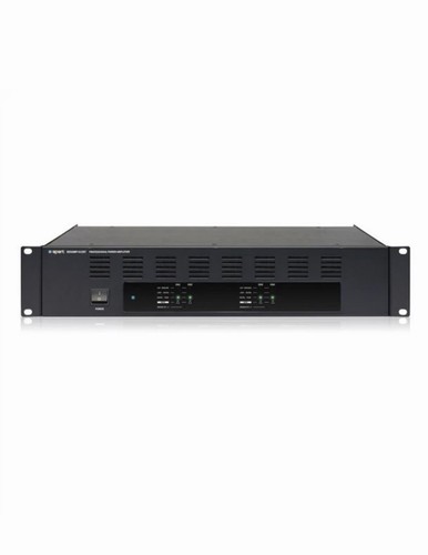 Apart revamp 4120t channel - apart,
