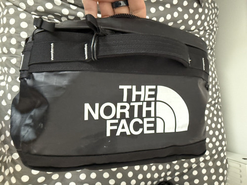 The north face - north,