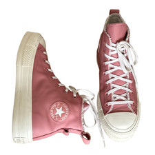 Converse CTAS Women's Trainers