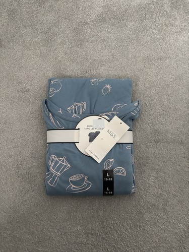 Women new marks and - women’s,