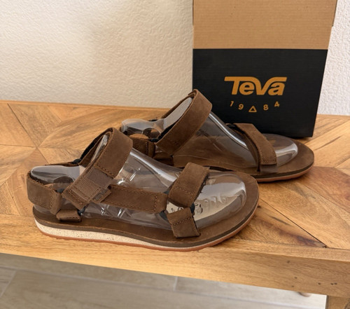 New teva original universal - teva,
