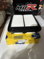 Air filter fits toyota - air, starlet