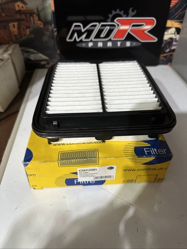 Air filter fits toyota - filter,