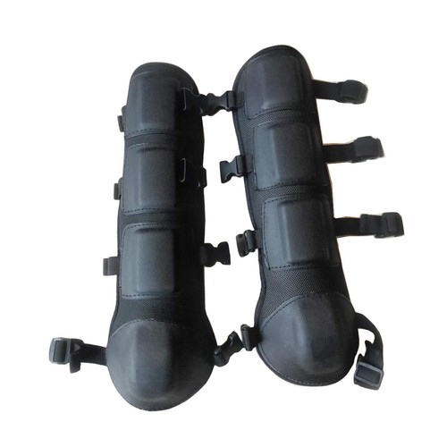 Gardening knee pads - 2x,
