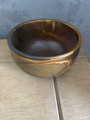 Genware porcelain rustic - porcelain,