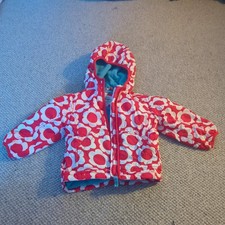 MINI BODEN Girls 1.5-2Y