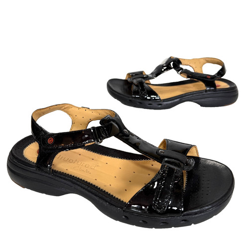 Ladies clarks unstructured - ladies,