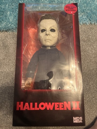 Mezco toyz mds mega - mezco,