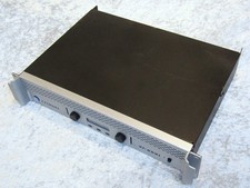 Crown XTi1000 Professional