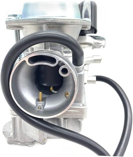 Carburetor assy for yamaha - assy,