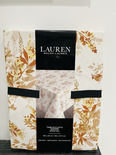 Lauren ralph autumn - ralph,