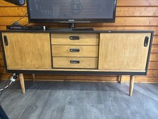 Schreiber Vintage Mid-Century