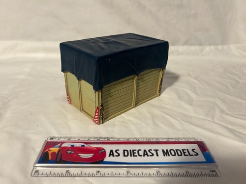 Corgi modern truck heavy - corgi,