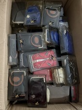  Leather Cigarette Pack Holder