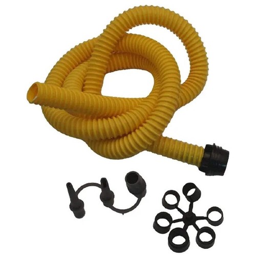 Scoprega bravo spare - spare, and