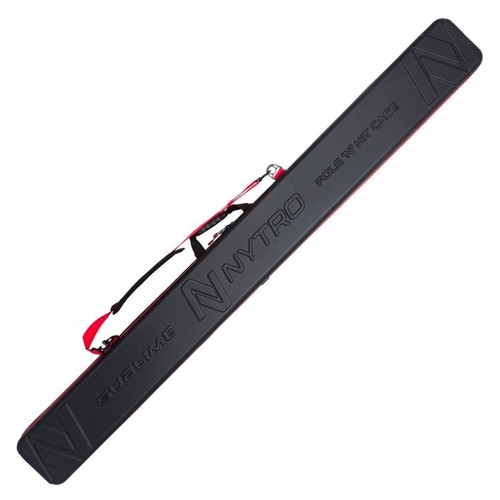 Nytro sublime pole kit - sublime, &