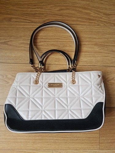 River island cream black - island,