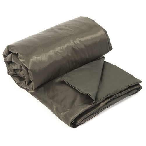 Snugpak insulated jungle - insulated,