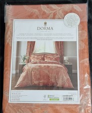 Dorma Chinoiserie Jacquard