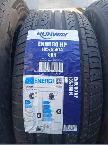 New 185 55r14 - 185/55r14, runway