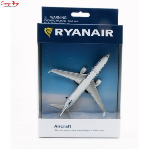 Premier planes ryanair - premier,