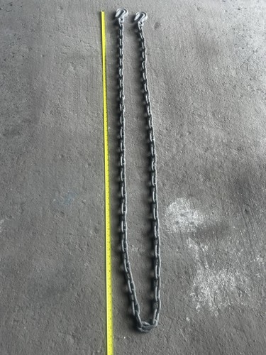 Car liner jig - ,