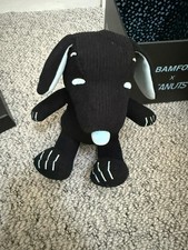 Bamford london peanuts - bamford,