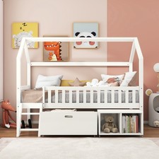 Household bed, Children's Bed