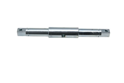 Duraguard zi016 pallet - duraguard,