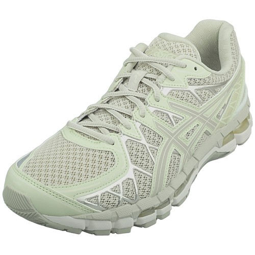 Asics gel kayano - 20, unisex