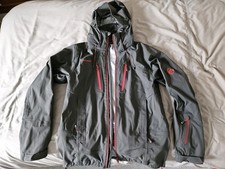 Mammut Men's Stoney HS Jacket
