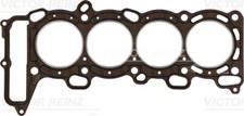 New Gasket, cylinder head for