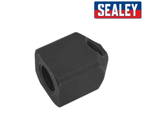 Sealey diesel injector puller - sealey,