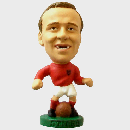 Corinthian prostars england - corinthian,