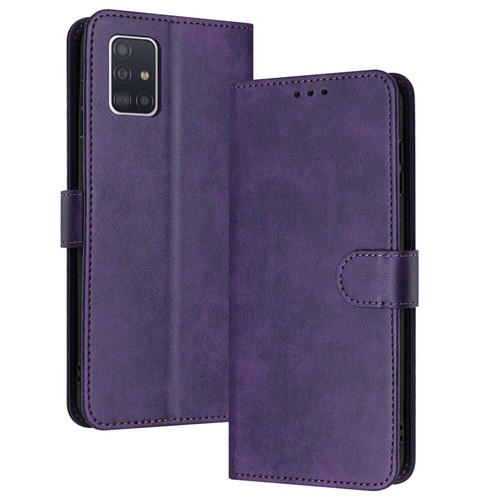 For samsung galaxy a91 a81 - galaxy,