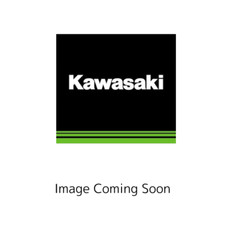 New oem kawasaki ninja - kawasaki, 300