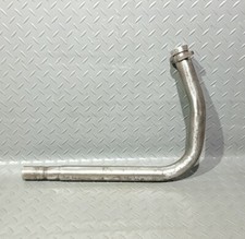 ♻️ Honda VFR 750F RC24