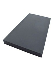 coping stones 600 x 300