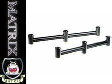 Matrix blackout buzz bars