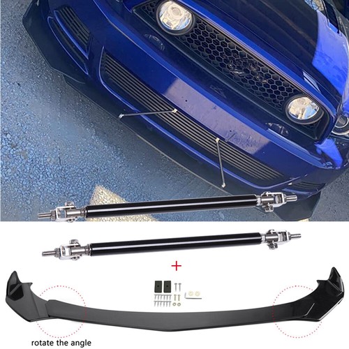 For ford mustang focus - for,