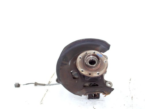 400144ea0a front left - 400144ea0a,