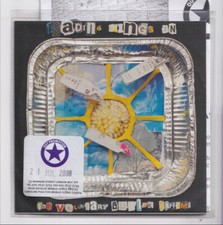 (LG110) The Voluntary Butler