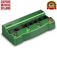 Line 6 DL4 MkII Delay Modeler Guitar Effects Pedal Brand NEW 100% Genuine