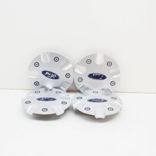 FORD FOCUS MK1 Wheel Hub Cover