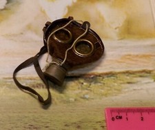 Dragon Dreams DID 1/6 Scale