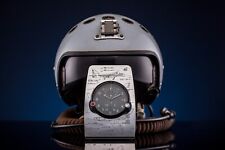 MiG-29 Fulcrum  Aircraft clock