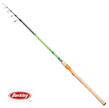 Berkley Flex Trout Tele